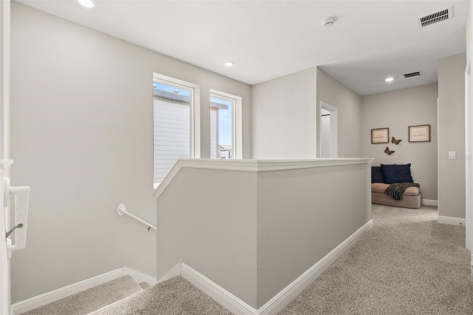 Single Family Residence at 14099 FRASIER ST, WINTER GARDEN, photo 25 of 91