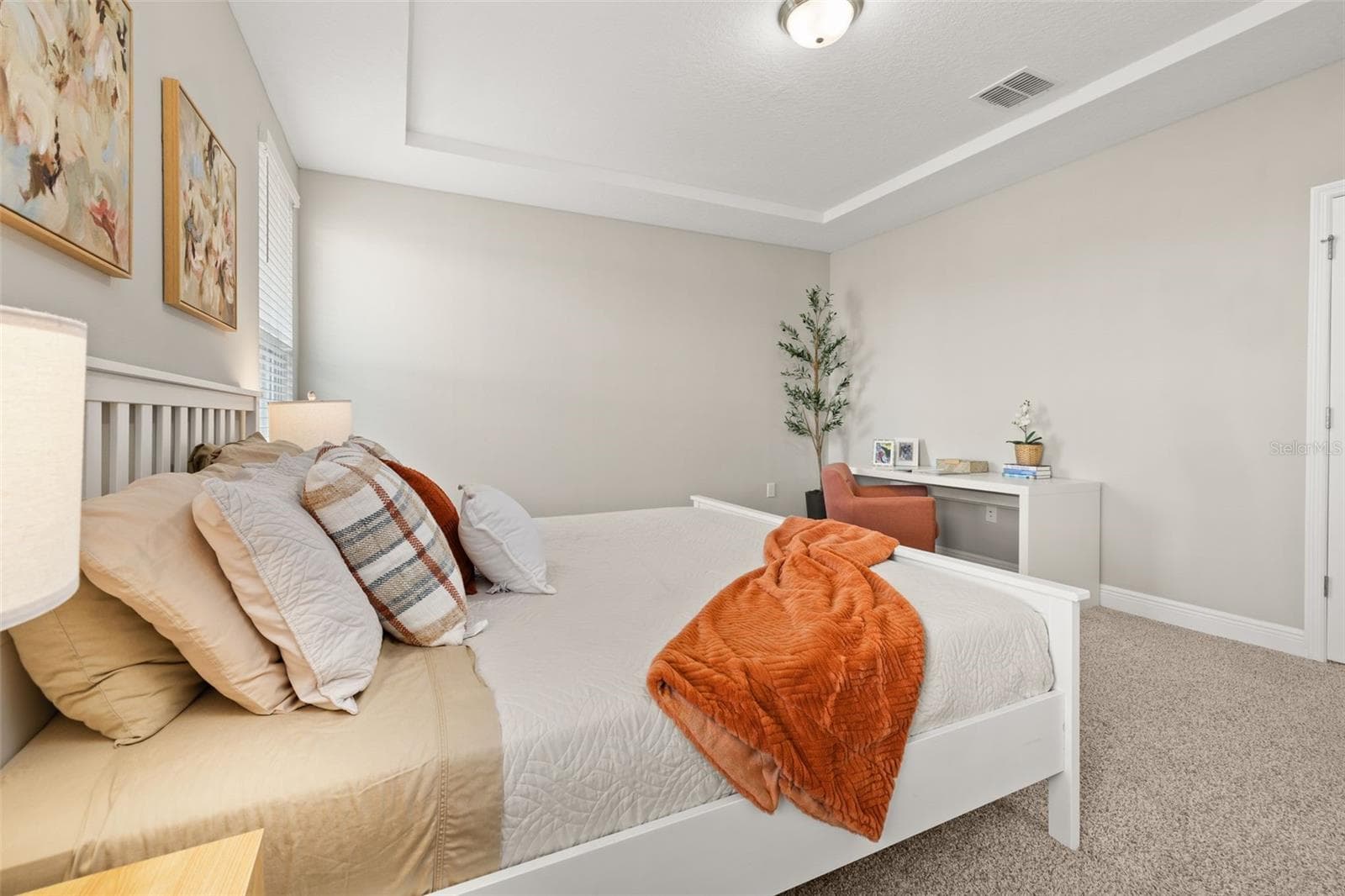 Single Family Residence at 14099 FRASIER ST, WINTER GARDEN, photo 27 of 91