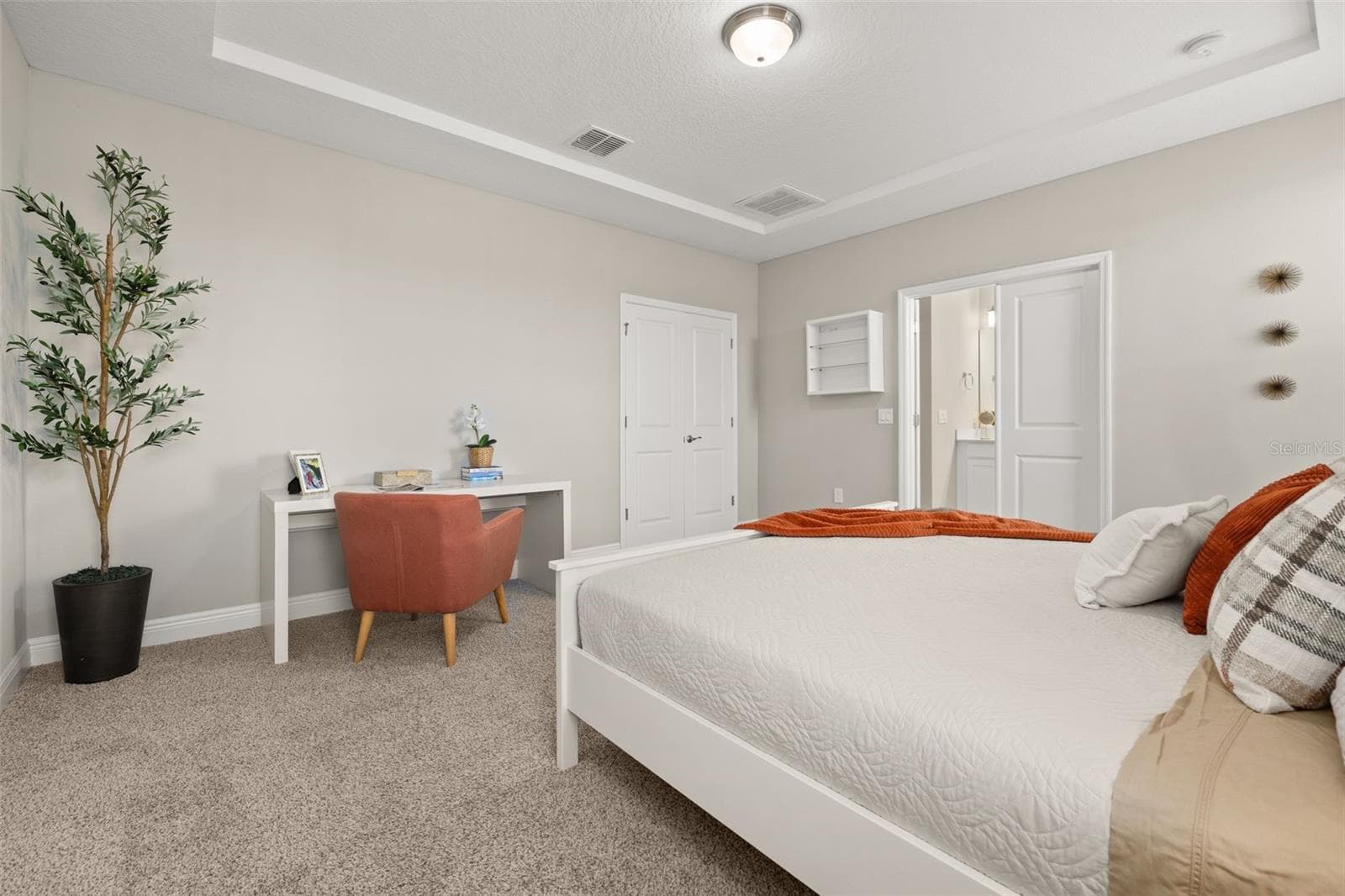 Single Family Residence at 14099 FRASIER ST, WINTER GARDEN, photo 28 of 91