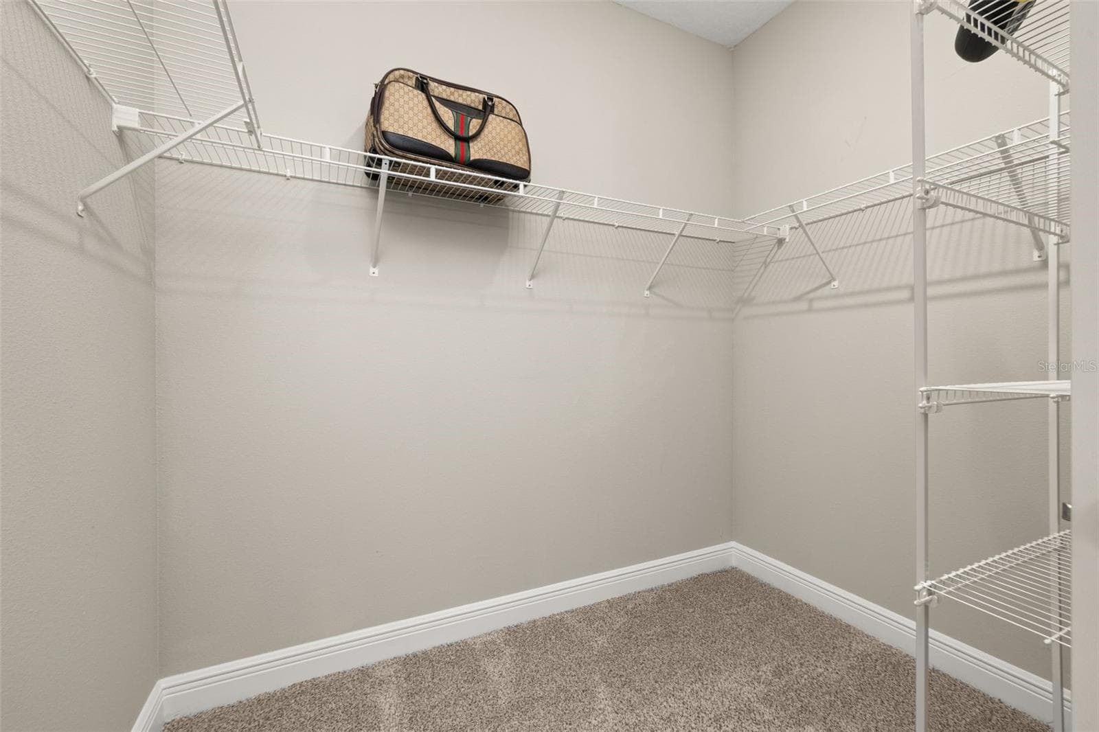 Single Family Residence at 14099 FRASIER ST, WINTER GARDEN, photo 32 of 91