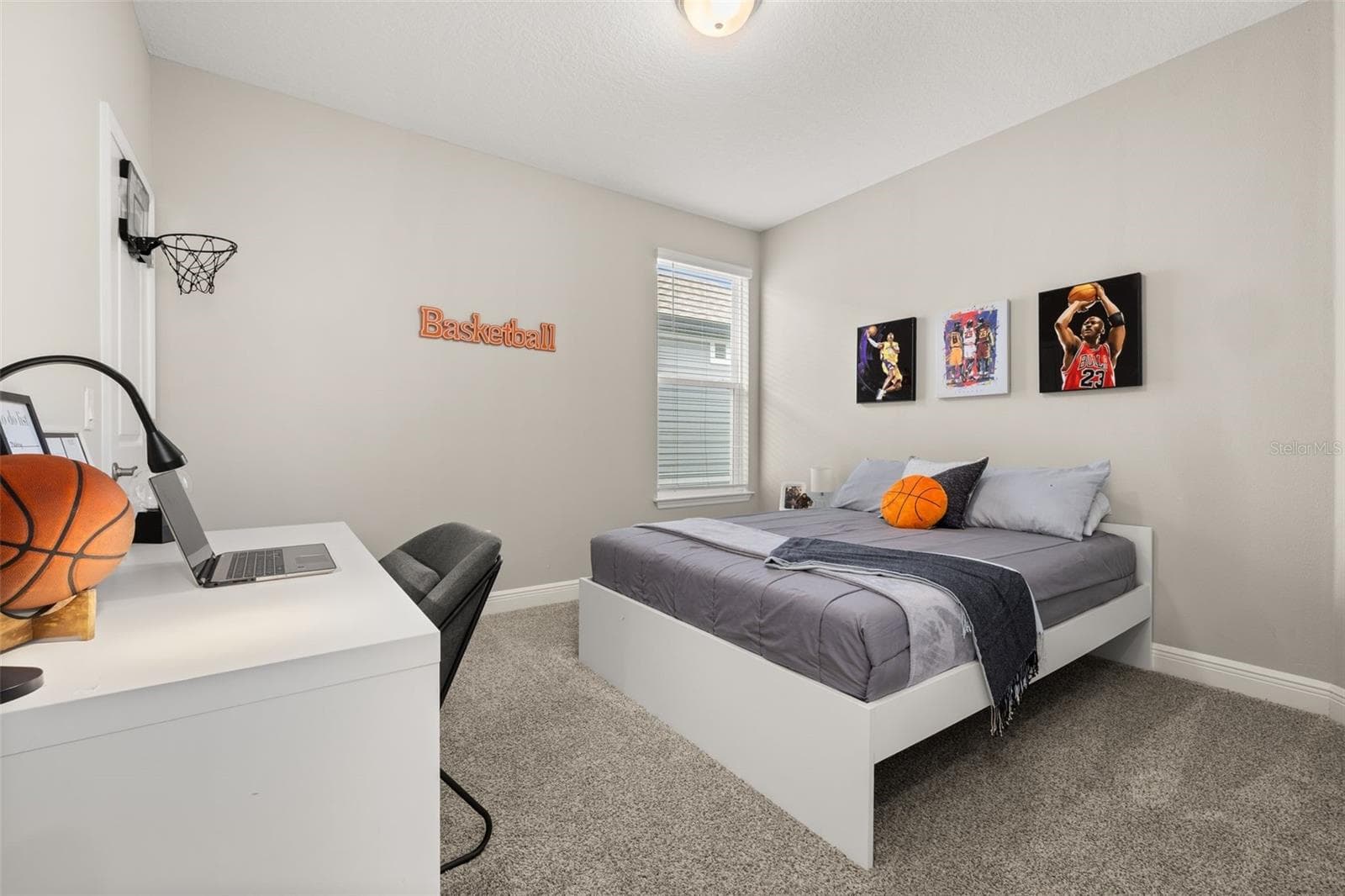 Single Family Residence at 14099 FRASIER ST, WINTER GARDEN, photo 40 of 91