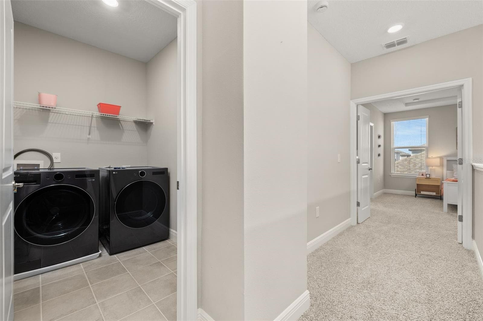 Single Family Residence at 14099 FRASIER ST, WINTER GARDEN, photo 44 of 91