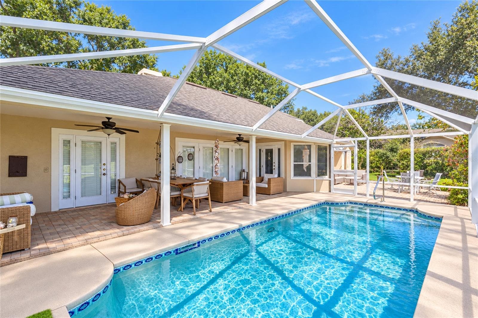 Single Family Residence at 15052 GREEN VALLEY BLVD, CLERMONT, photo 25 of 42