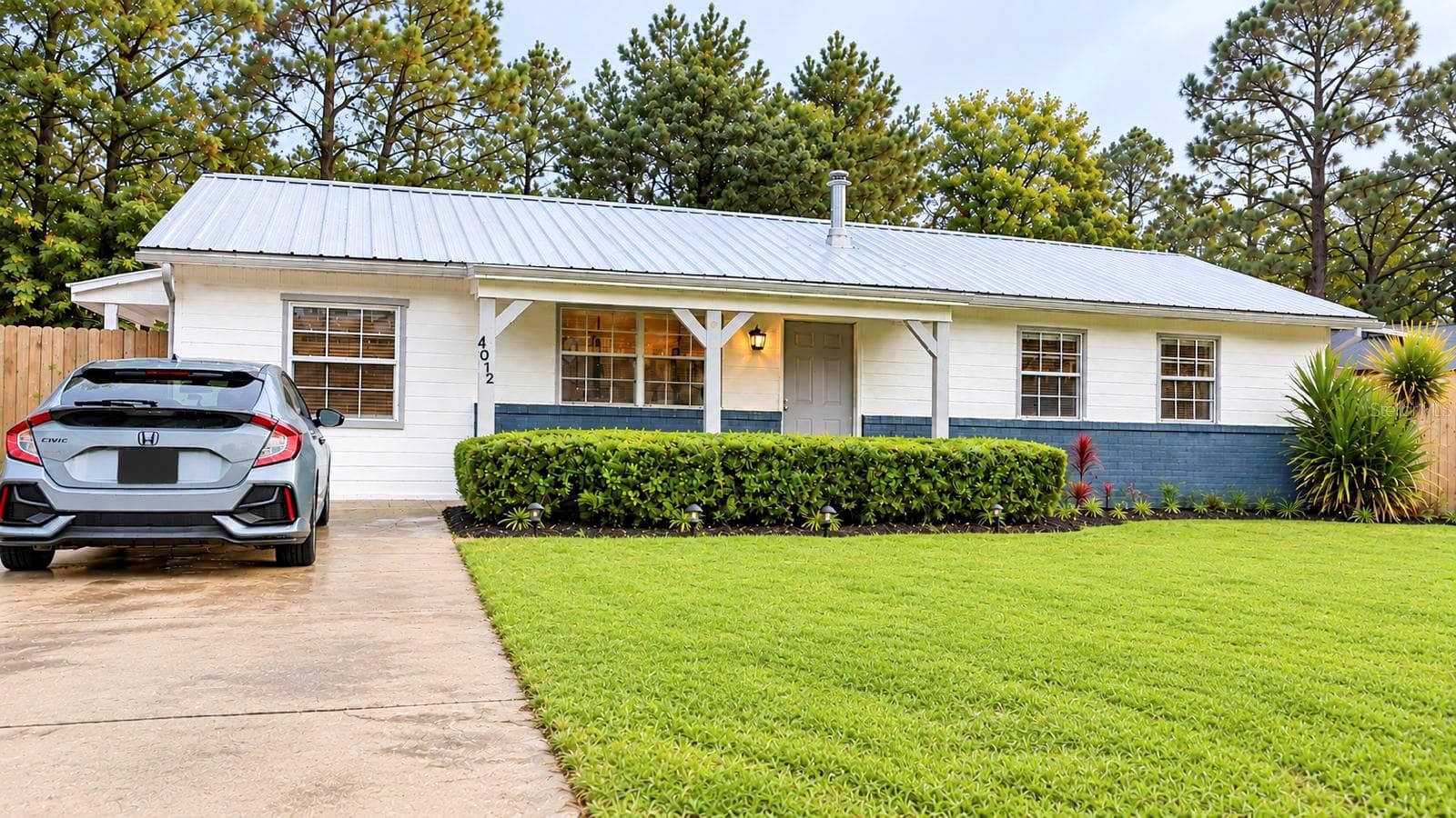 4012 CORNISH DR