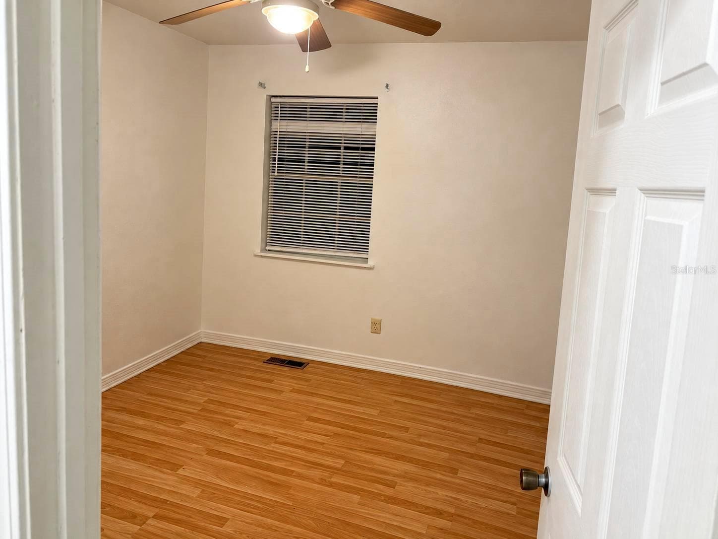 Bedroom2 - 4012 CORNISH DR, TALLAHASSEE