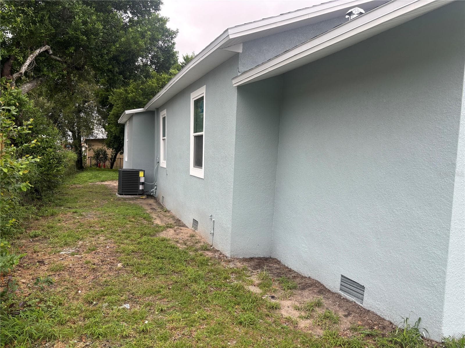Single Family Residence at 518 ORANGE ST, AUBURNDALE, photo 23 of 24