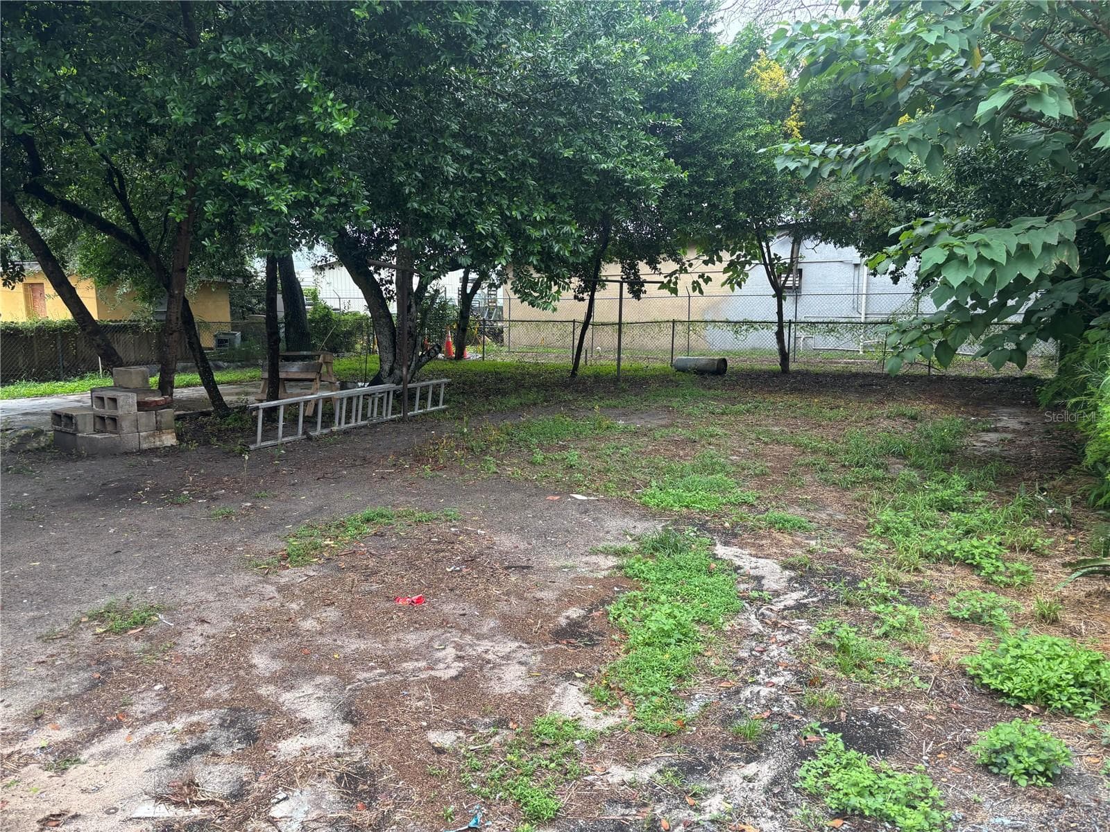 Single Family Residence at 518 ORANGE ST, AUBURNDALE, photo 24 of 24