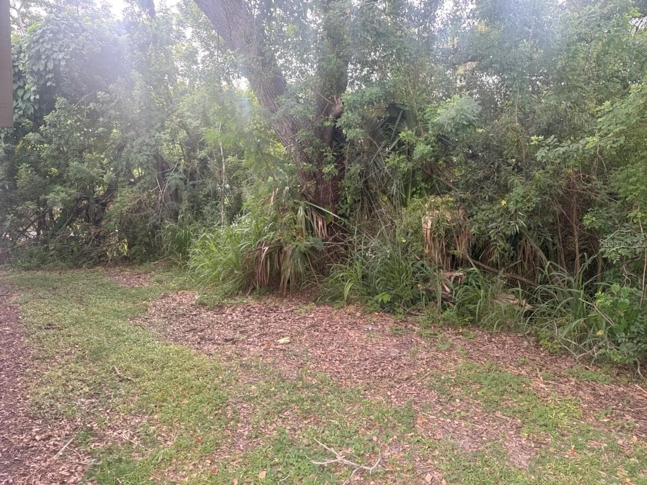Single Family Residence at 6199 59TH PL N, ST PETERSBURG, photo 2 of 12