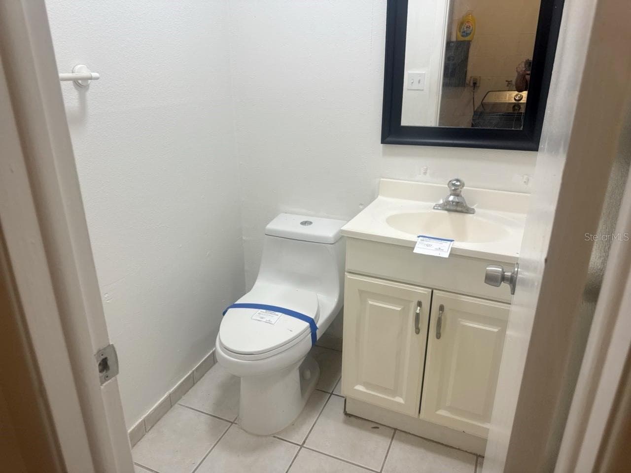 Single Family Residence at 6199 59TH PL N, ST PETERSBURG, photo 6 of 12