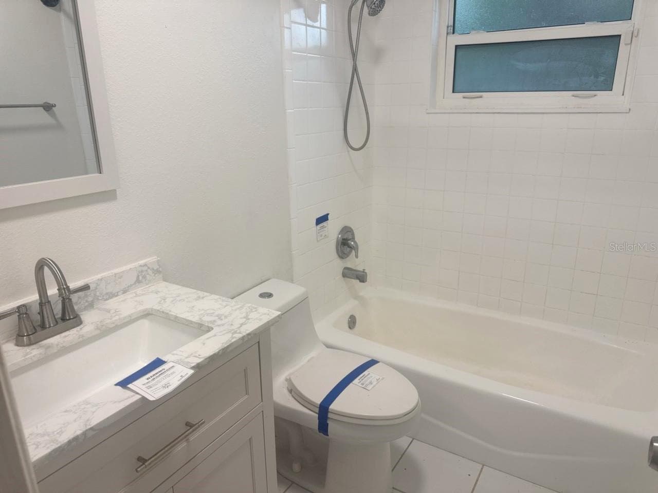 Single Family Residence at 6199 59TH PL N, ST PETERSBURG, photo 8 of 12