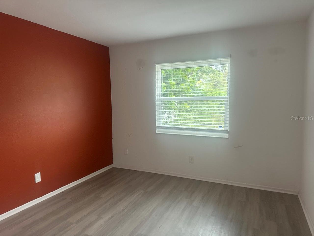 Single Family Residence at 6199 59TH PL N, ST PETERSBURG, photo 9 of 12