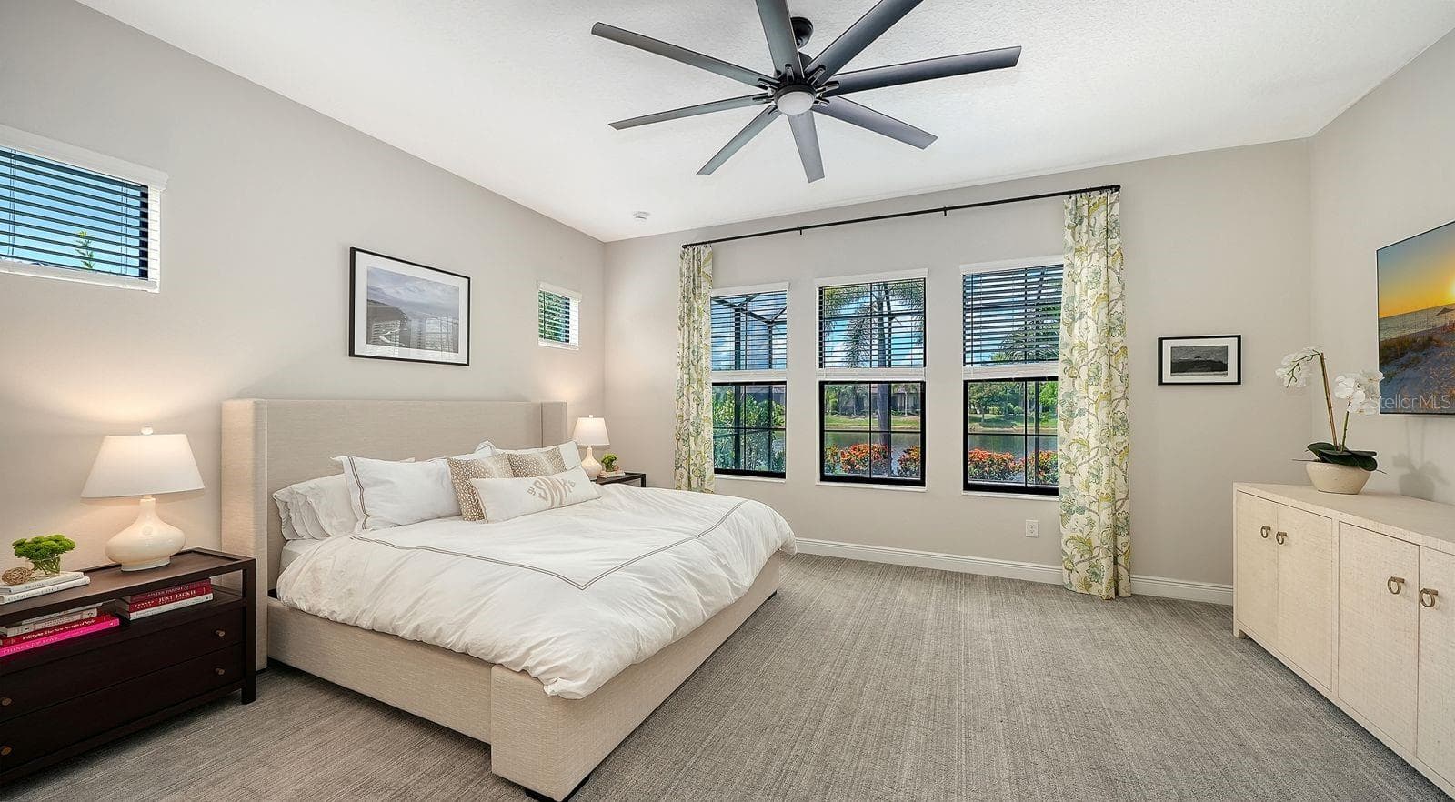 Single Family Residence at 16720 BERWICK TER, LAKEWOOD RANCH, photo 6 of 57