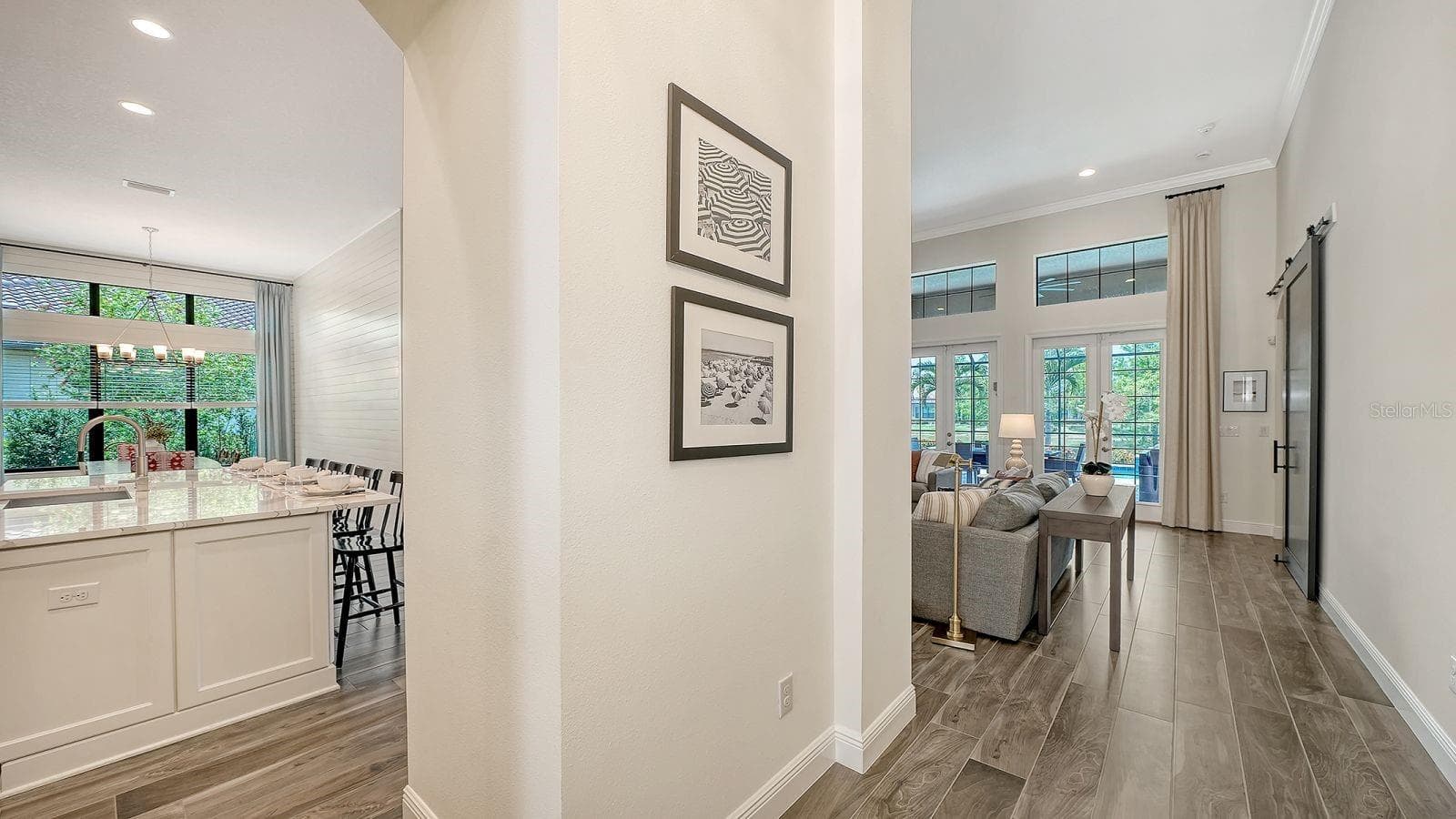 Single Family Residence at 16720 BERWICK TER, LAKEWOOD RANCH, photo 11 of 57