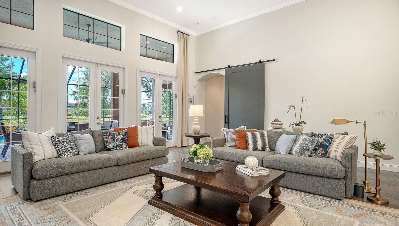 Single Family Residence at 16720 BERWICK TER, LAKEWOOD RANCH, photo 14 of 57