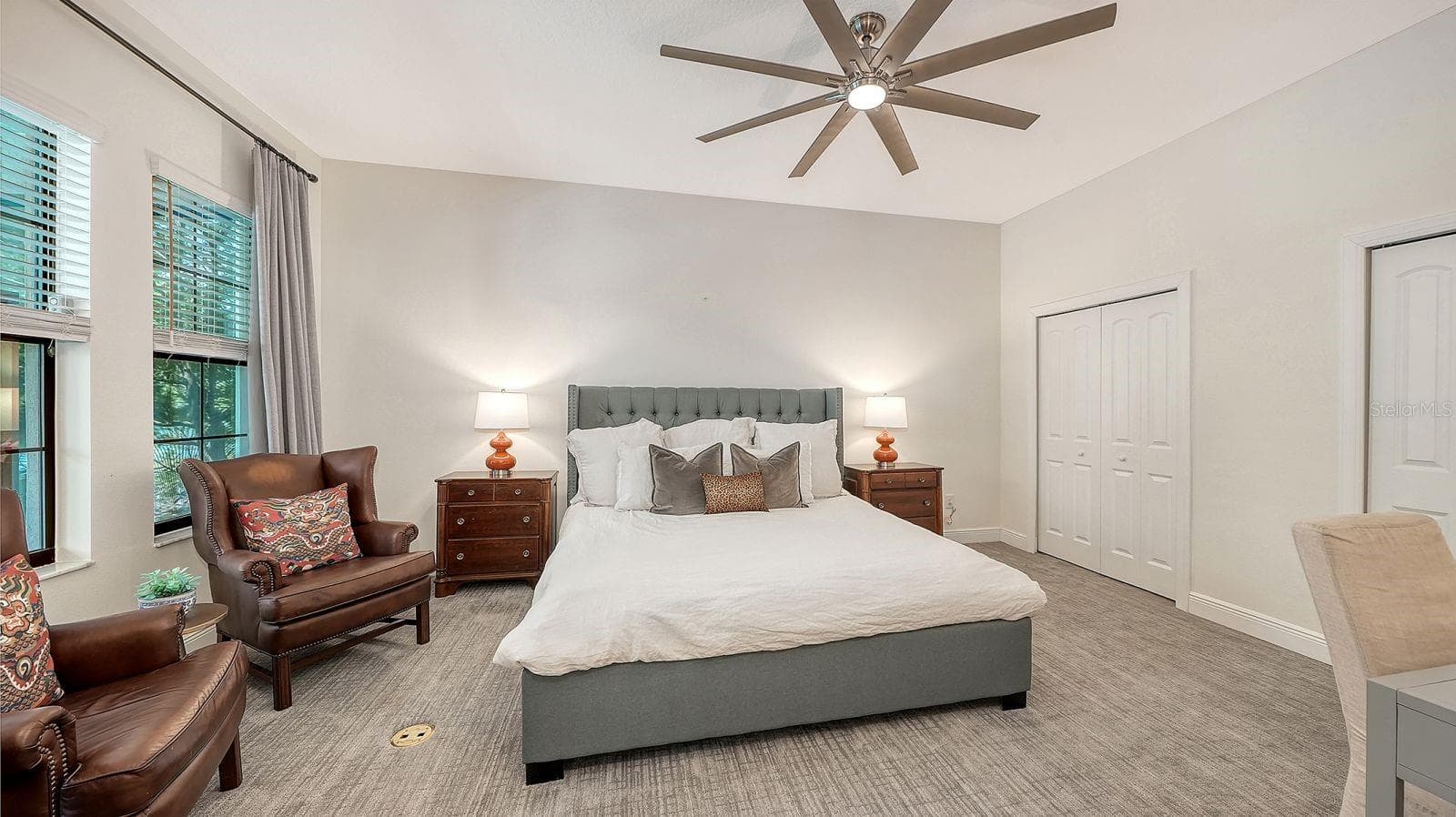 Single Family Residence at 16720 BERWICK TER, LAKEWOOD RANCH, photo 21 of 57