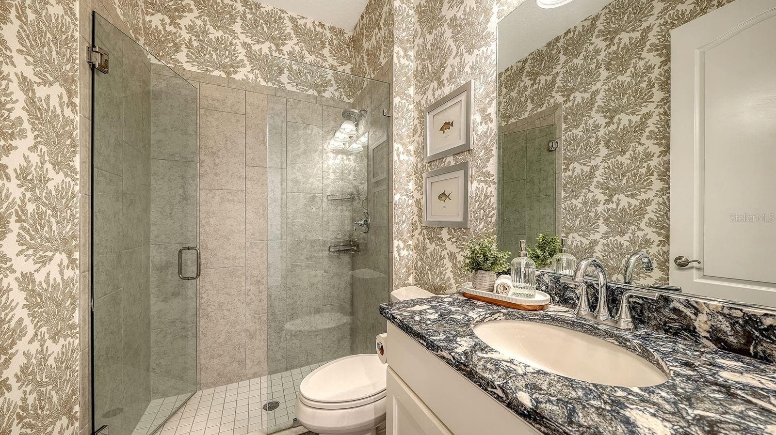 Single Family Residence at 16720 BERWICK TER, LAKEWOOD RANCH, photo 22 of 57