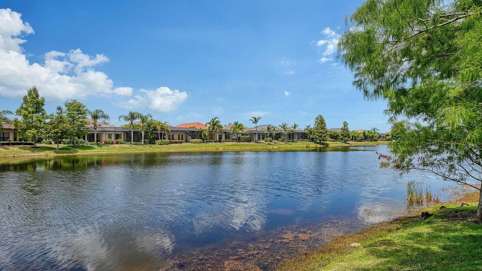 Single Family Residence at 16720 BERWICK TER, LAKEWOOD RANCH, photo 34 of 57