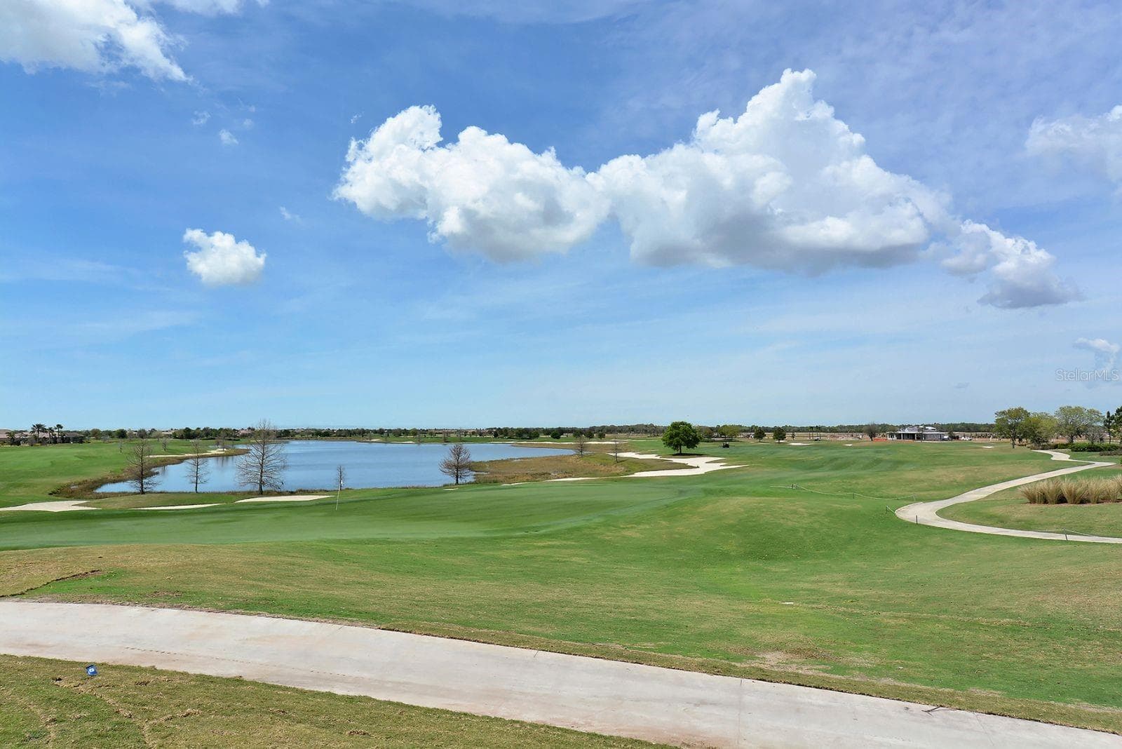 Single Family Residence at 16720 BERWICK TER, LAKEWOOD RANCH, photo 41 of 57