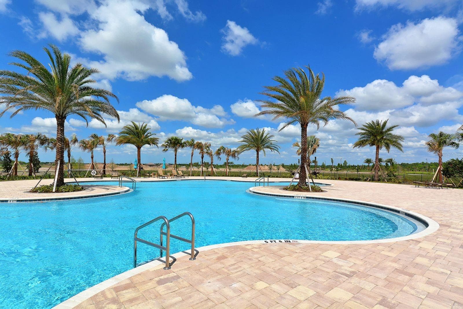 Single Family Residence at 16720 BERWICK TER, LAKEWOOD RANCH, photo 43 of 57