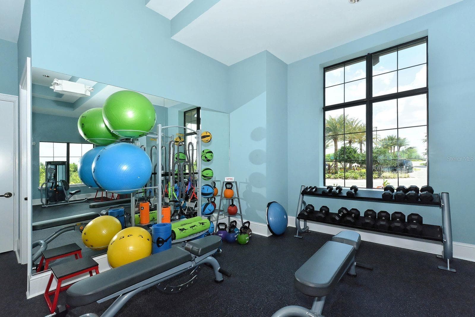 Single Family Residence at 16720 BERWICK TER, LAKEWOOD RANCH, photo 51 of 57