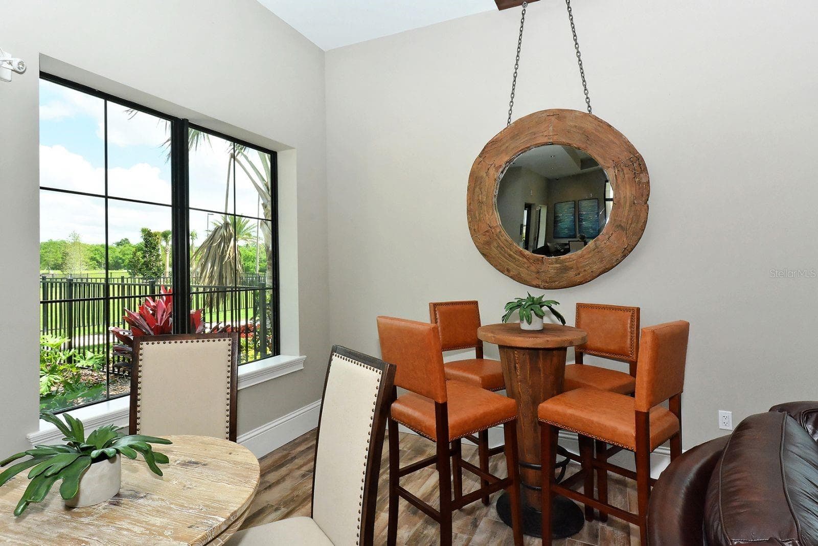 Single Family Residence at 16720 BERWICK TER, LAKEWOOD RANCH, photo 56 of 57