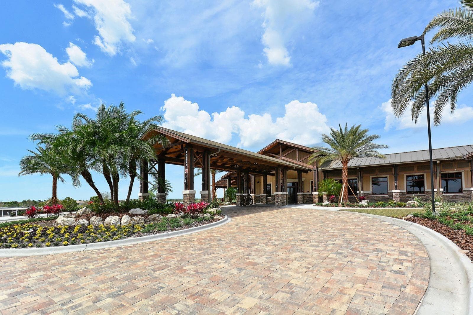 Single Family Residence at 16720 BERWICK TER, LAKEWOOD RANCH, photo 57 of 57