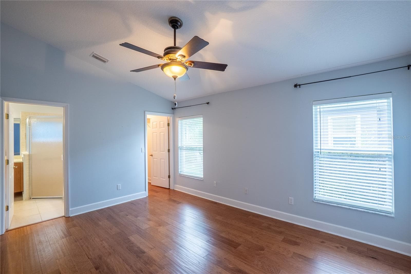 Single Family Residence at 74 SOUTHLAKE DR, PALM COAST, photo 10 of 76
