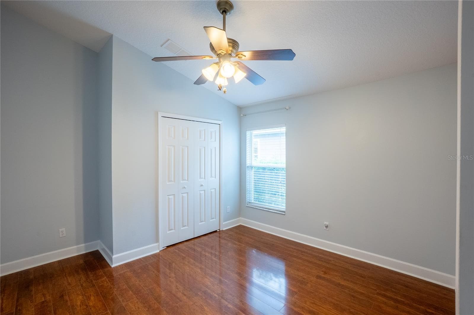 Single Family Residence at 74 SOUTHLAKE DR, PALM COAST, photo 14 of 76