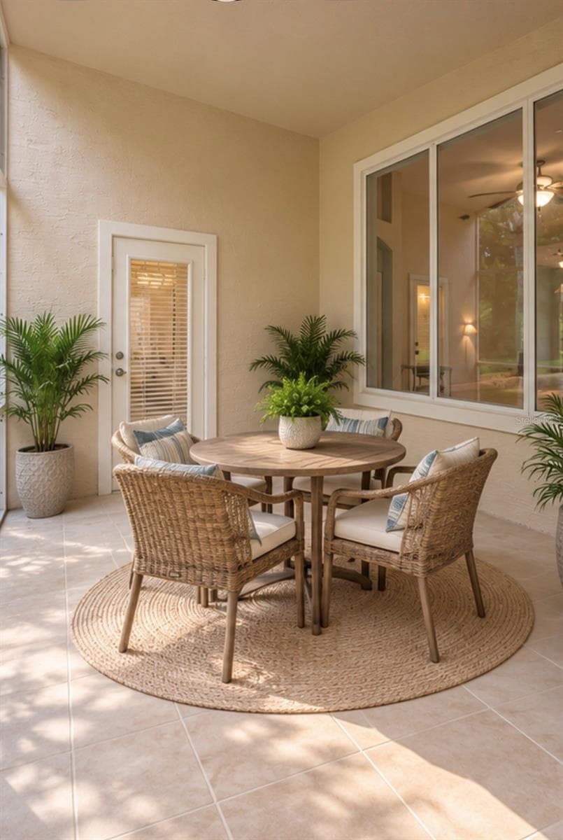 Single Family Residence at 74 SOUTHLAKE DR, PALM COAST, photo 20 of 76