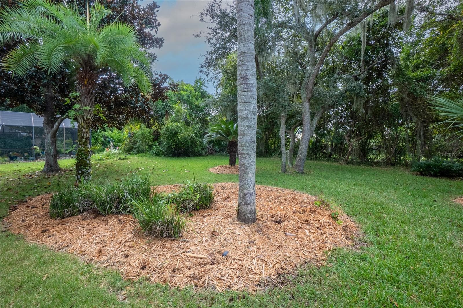 Single Family Residence at 74 SOUTHLAKE DR, PALM COAST, photo 26 of 76