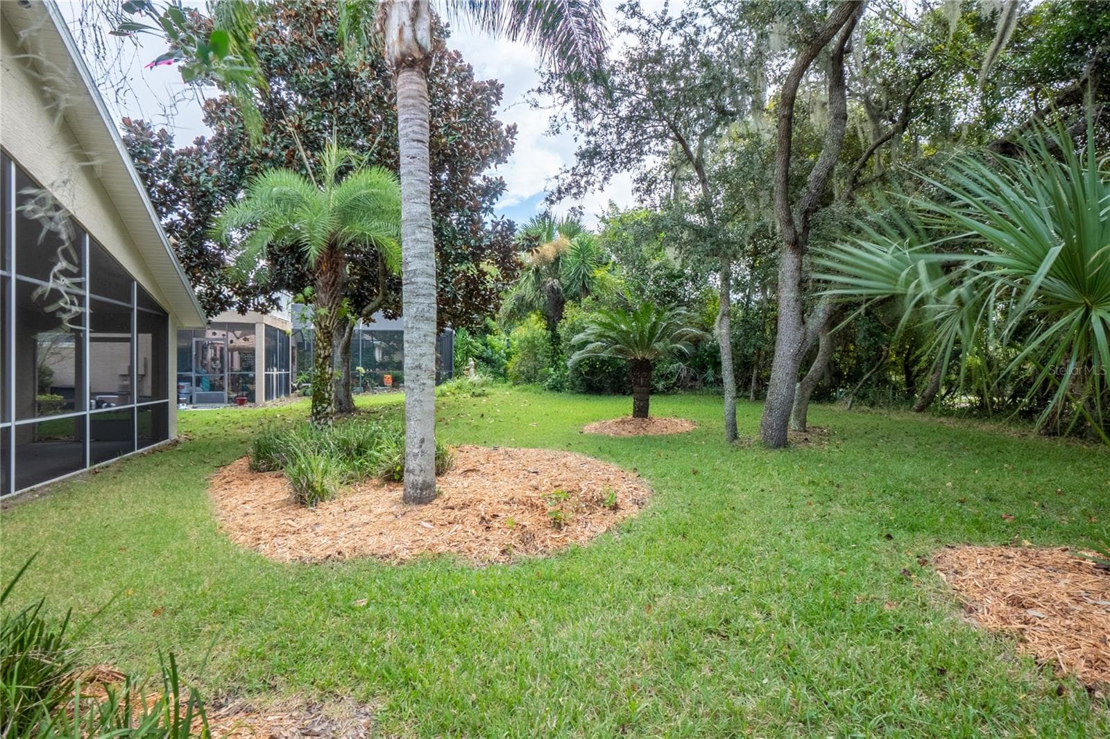Single Family Residence at 74 SOUTHLAKE DR, PALM COAST, photo 27 of 76