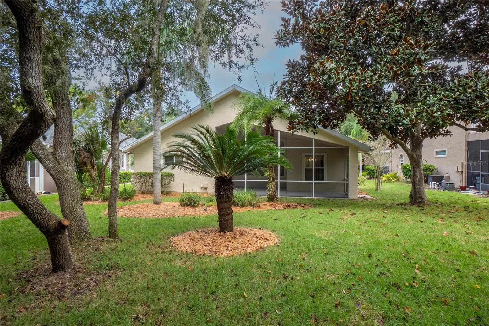 Single Family Residence at 74 SOUTHLAKE DR, PALM COAST, photo 30 of 76