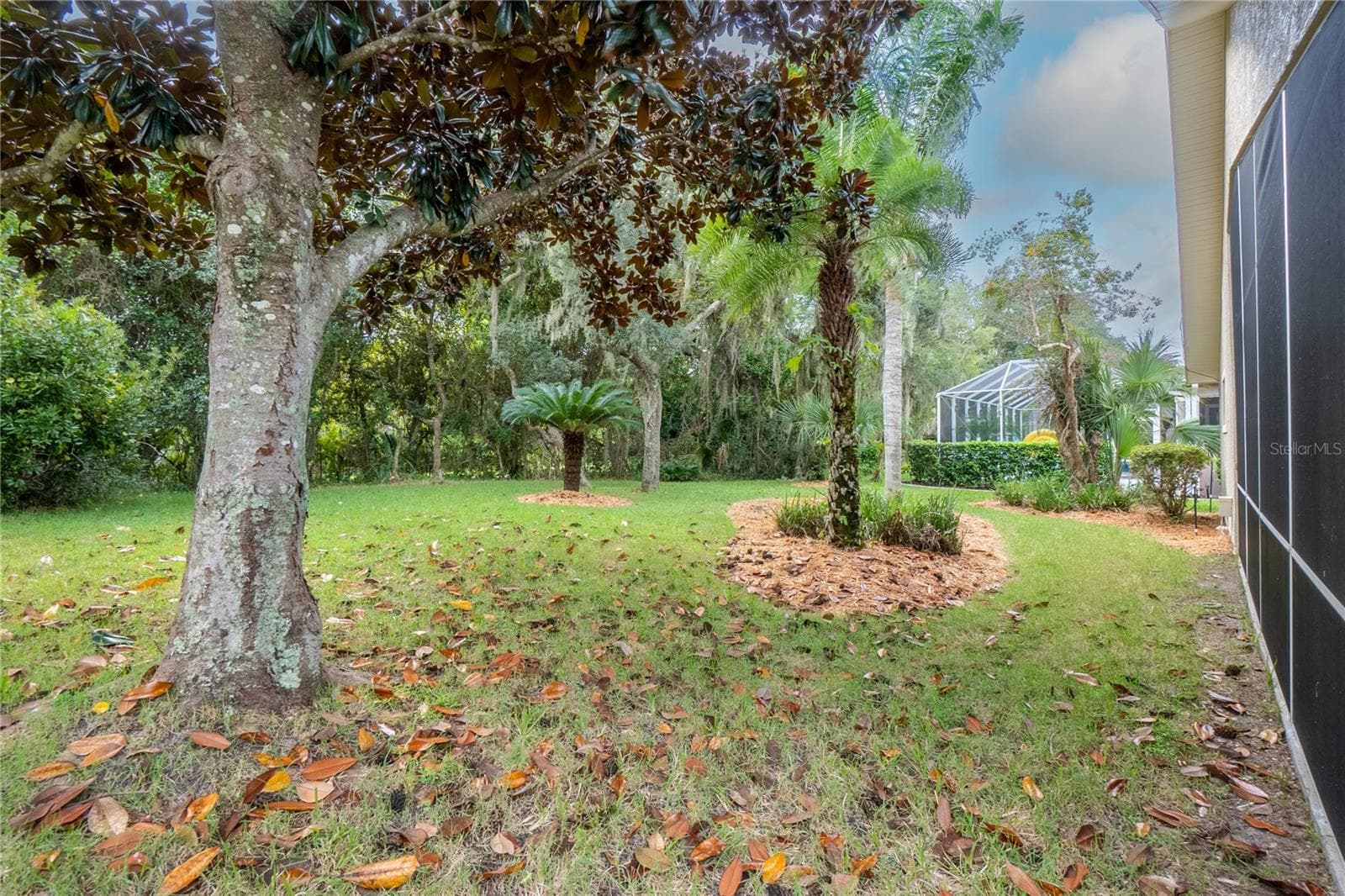 Single Family Residence at 74 SOUTHLAKE DR, PALM COAST, photo 32 of 76