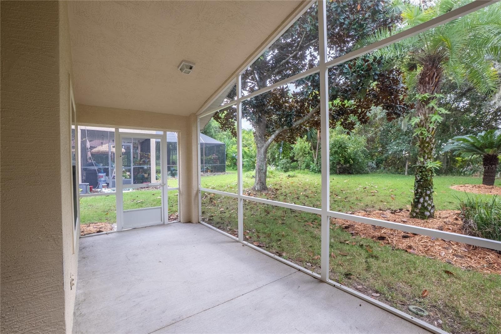 Single Family Residence at 74 SOUTHLAKE DR, PALM COAST, photo 33 of 76