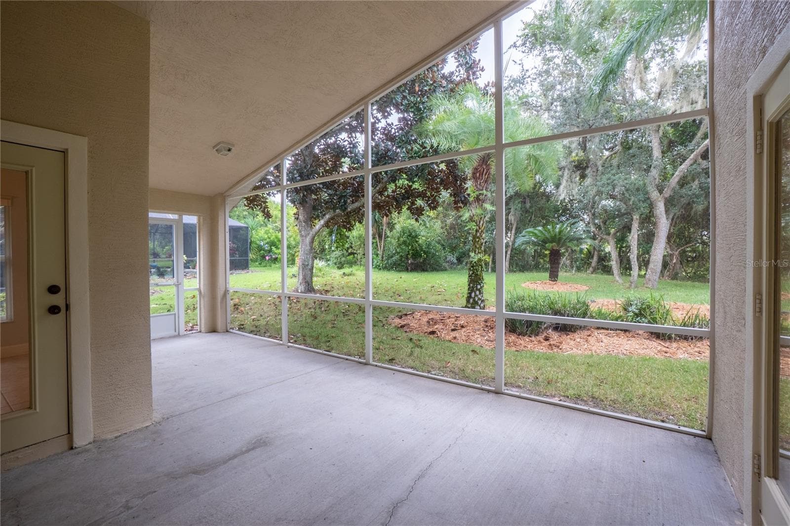 Single Family Residence at 74 SOUTHLAKE DR, PALM COAST, photo 34 of 76