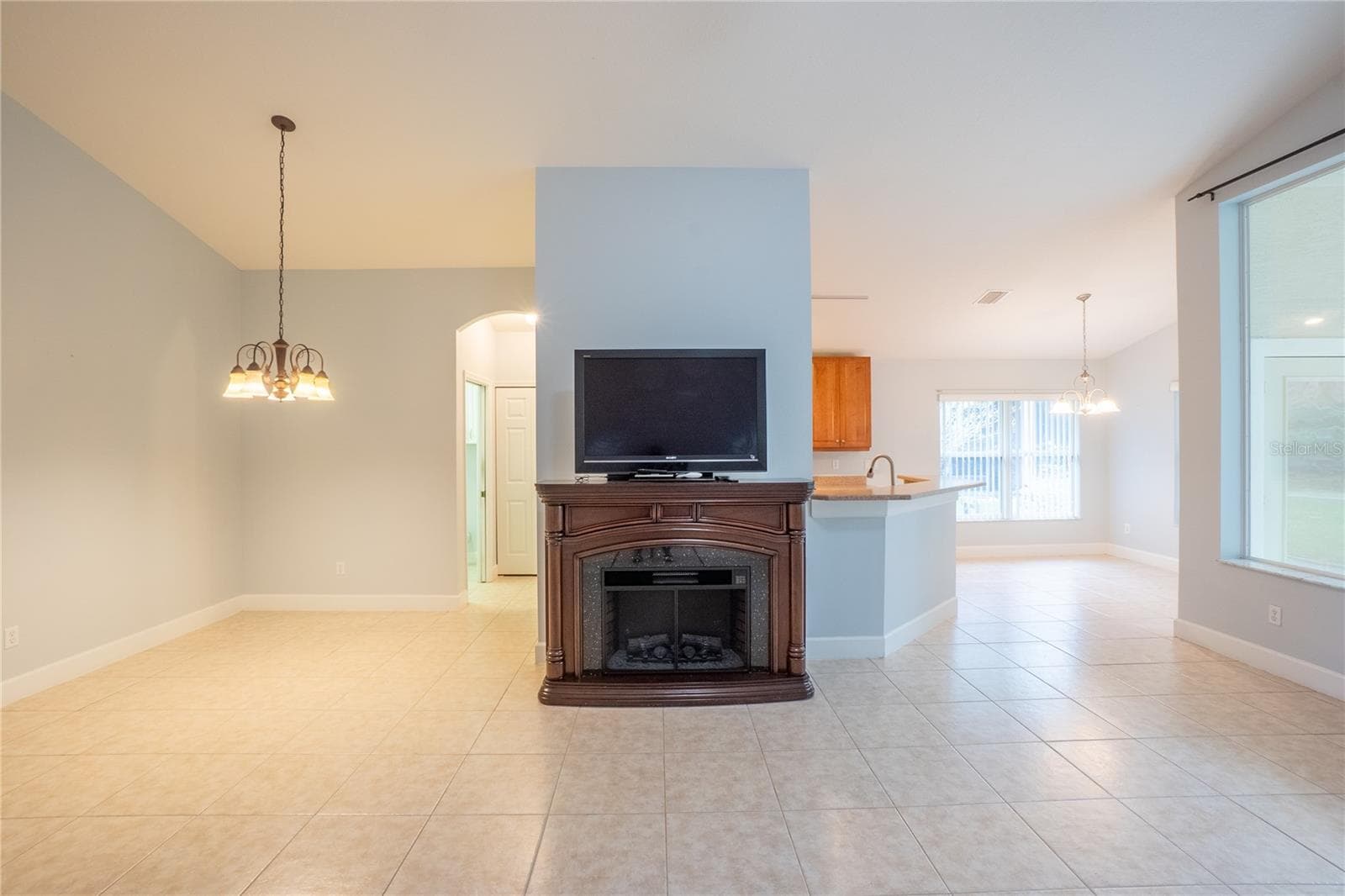 Single Family Residence at 74 SOUTHLAKE DR, PALM COAST, photo 41 of 76