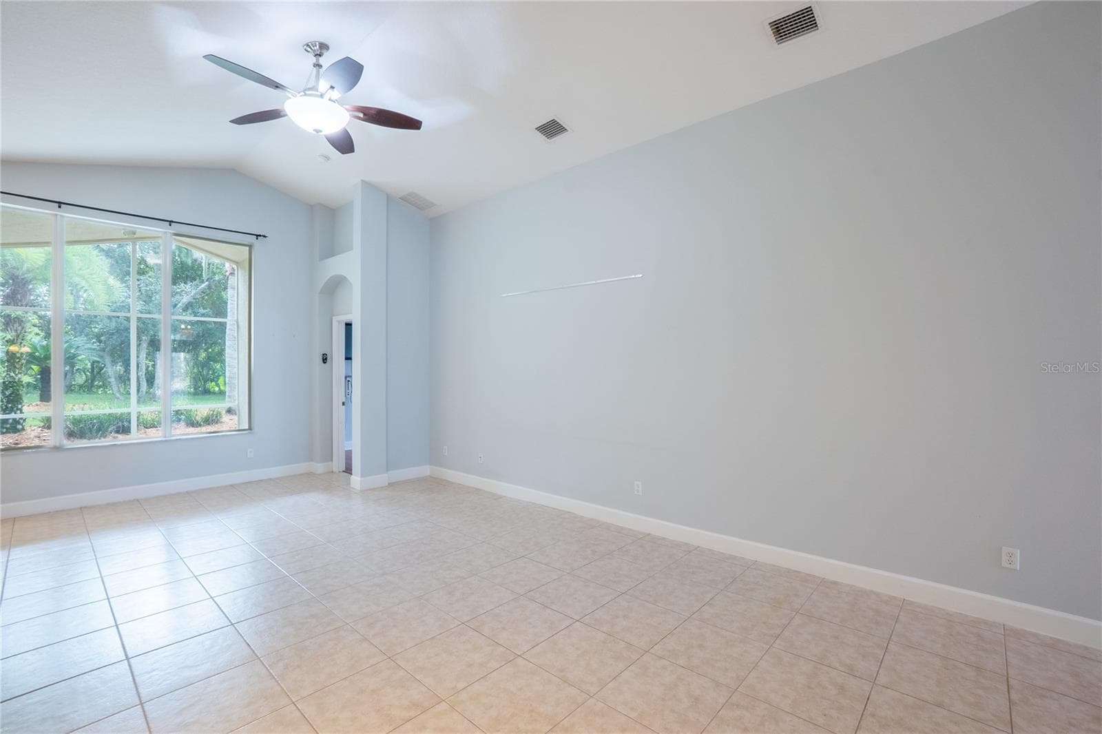 Single Family Residence at 74 SOUTHLAKE DR, PALM COAST, photo 45 of 76