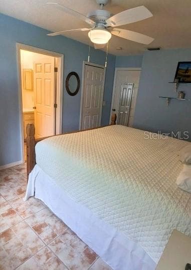 Single Family Residence at 4673 SINES LN, PORT CHARLOTTE, photo 4 of 10