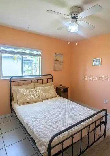 Single Family Residence at 4673 SINES LN, PORT CHARLOTTE, photo 5 of 10