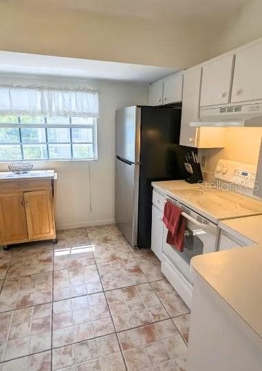 Single Family Residence at 4673 SINES LN, PORT CHARLOTTE, photo 7 of 10