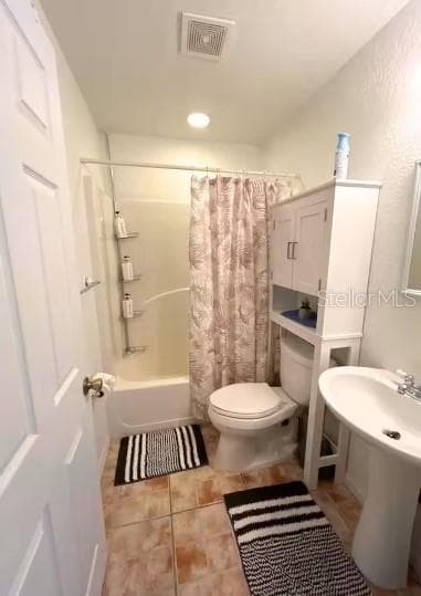 Single Family Residence at 4673 SINES LN, PORT CHARLOTTE, photo 8 of 10