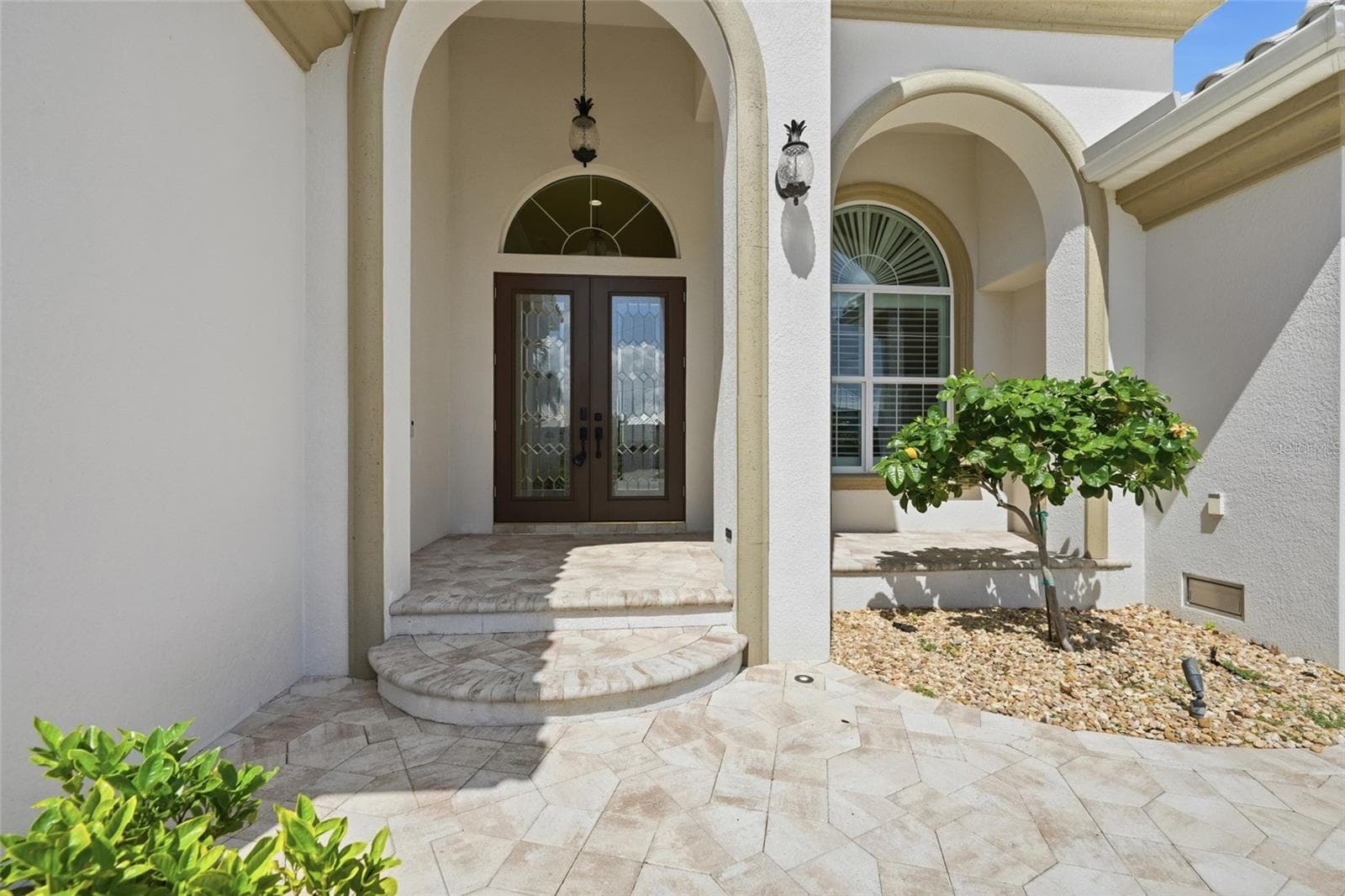 Single Family Residence at 1356 GREBE DR, PUNTA GORDA, photo 6 of 55