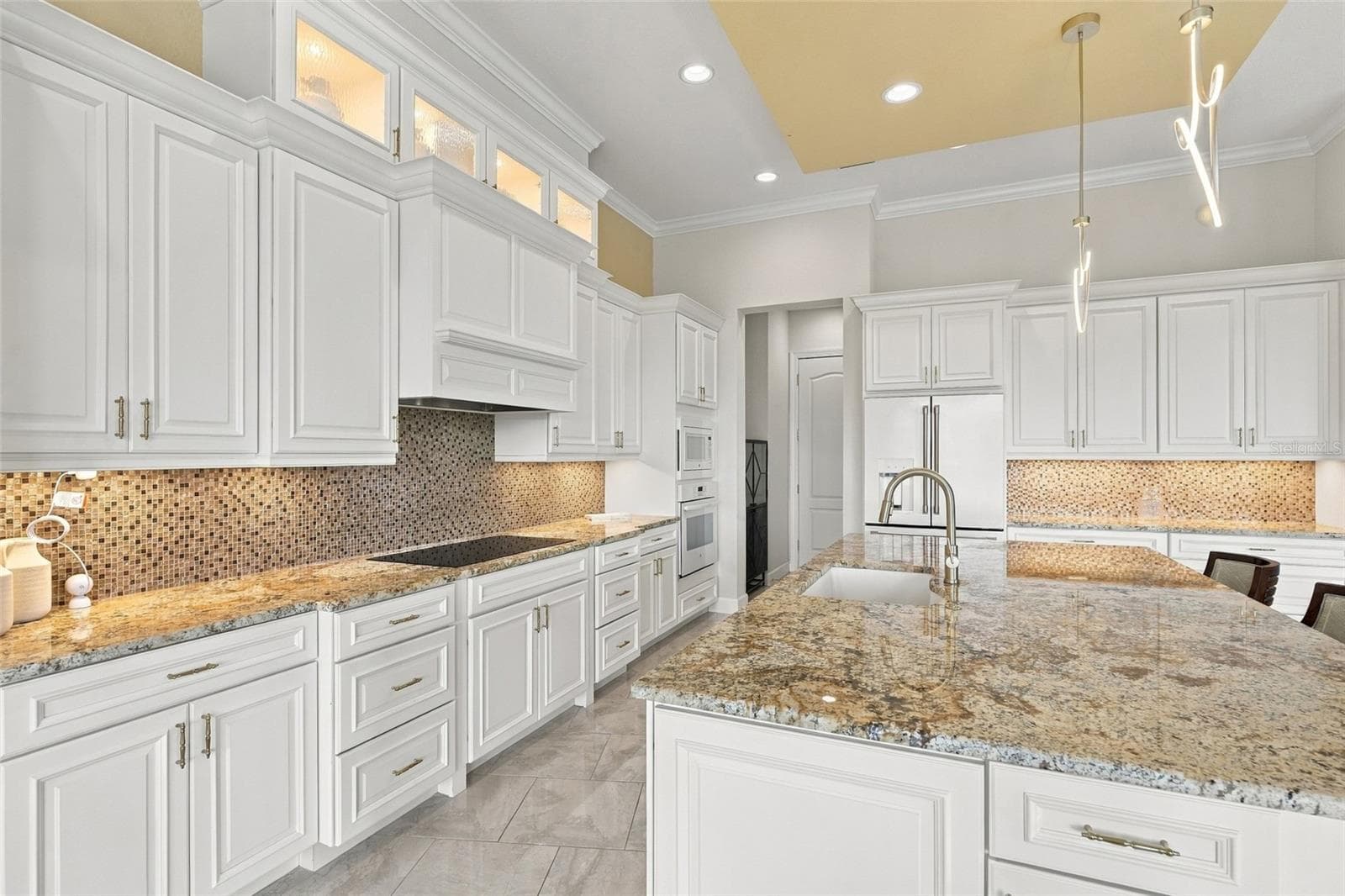 Single Family Residence at 1356 GREBE DR, PUNTA GORDA, photo 14 of 55