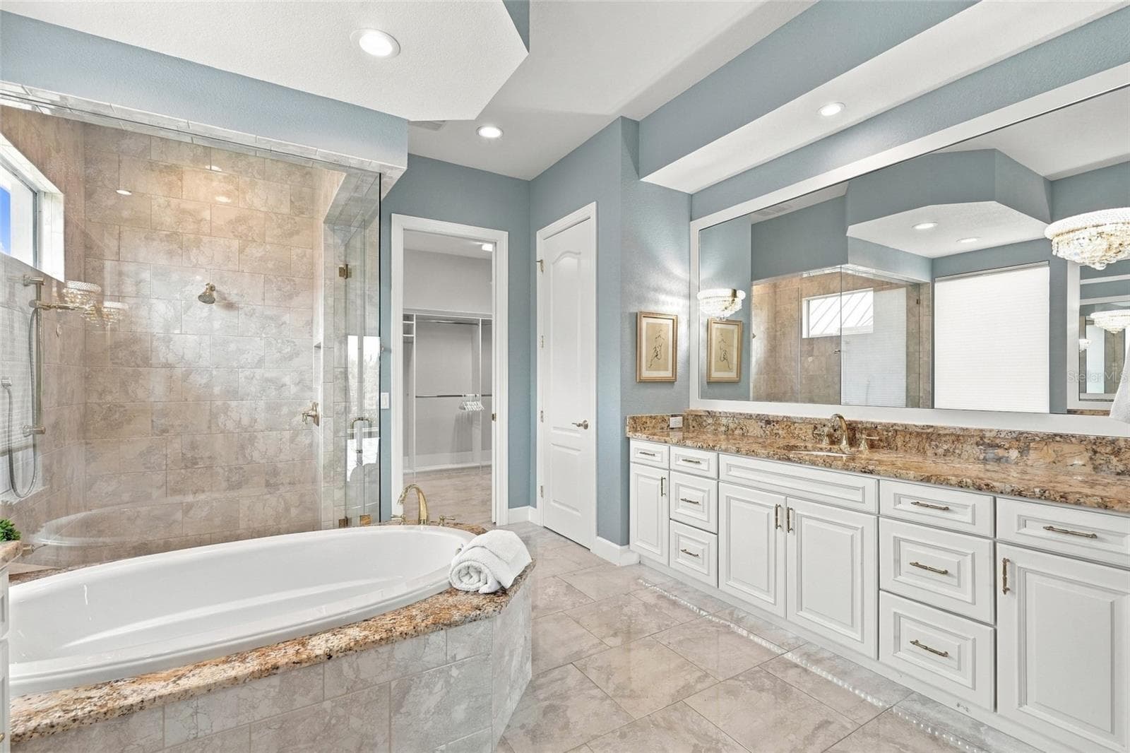 Single Family Residence at 1356 GREBE DR, PUNTA GORDA, photo 23 of 55