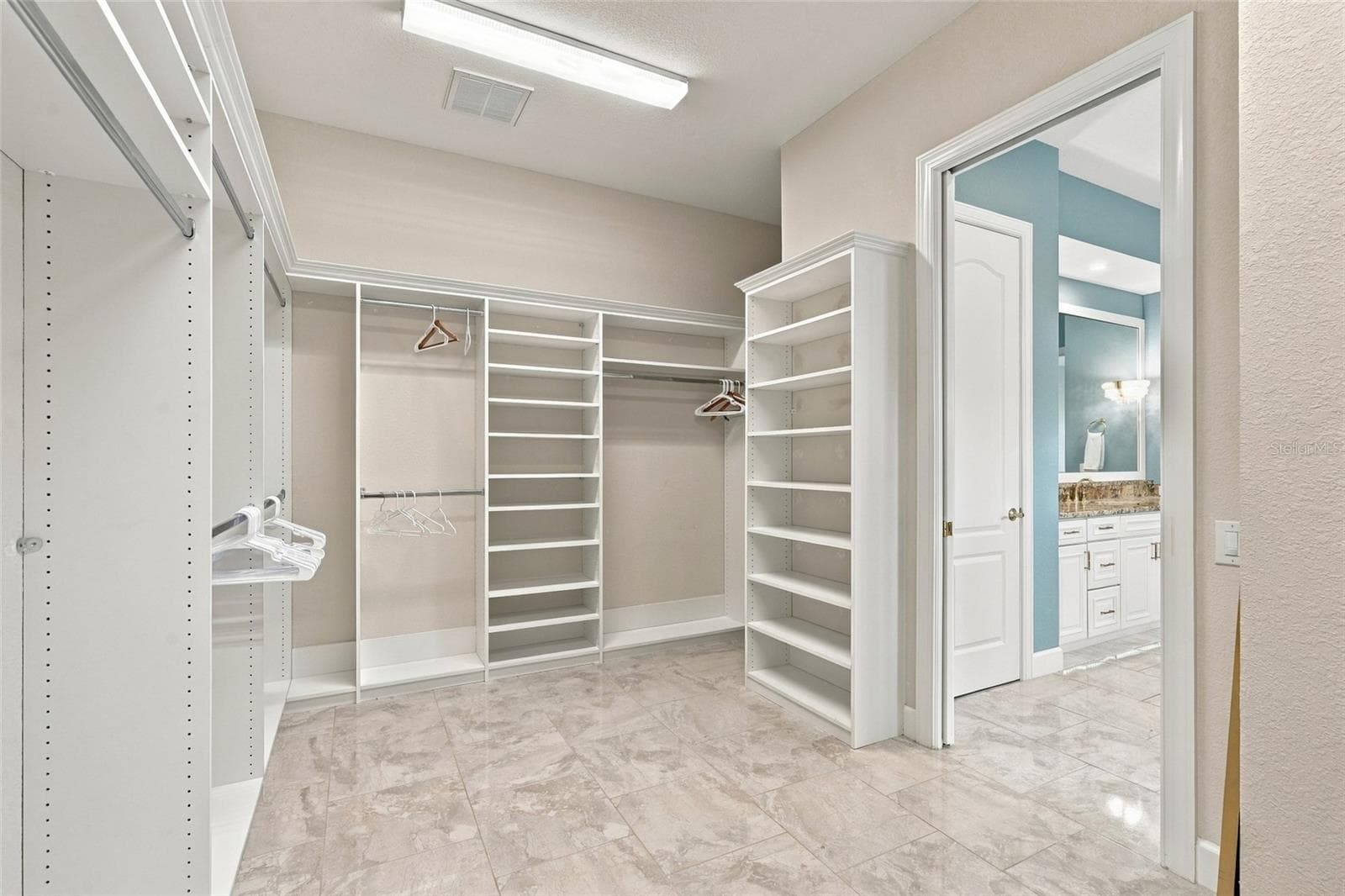 Single Family Residence at 1356 GREBE DR, PUNTA GORDA, photo 25 of 55