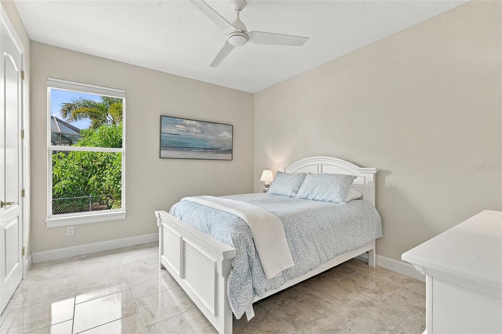 Single Family Residence at 1356 GREBE DR, PUNTA GORDA, photo 26 of 55