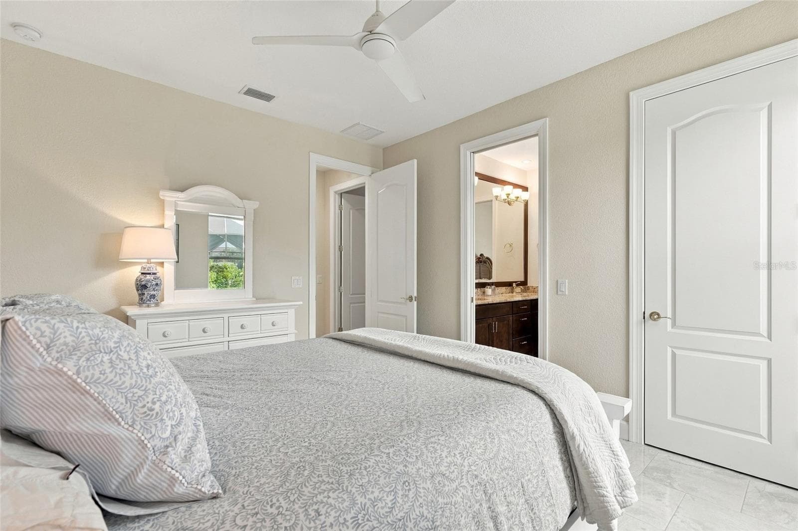Single Family Residence at 1356 GREBE DR, PUNTA GORDA, photo 27 of 55
