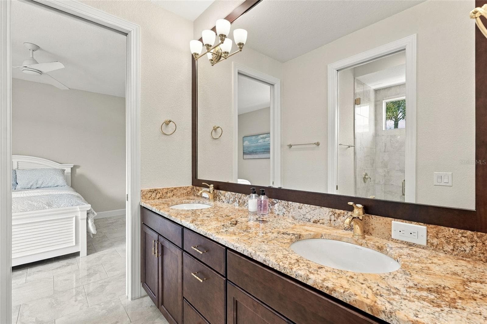 Single Family Residence at 1356 GREBE DR, PUNTA GORDA, photo 28 of 55