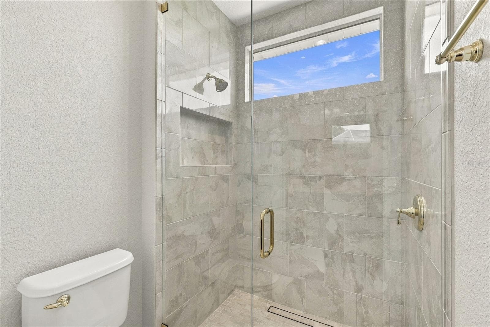 Single Family Residence at 1356 GREBE DR, PUNTA GORDA, photo 29 of 55