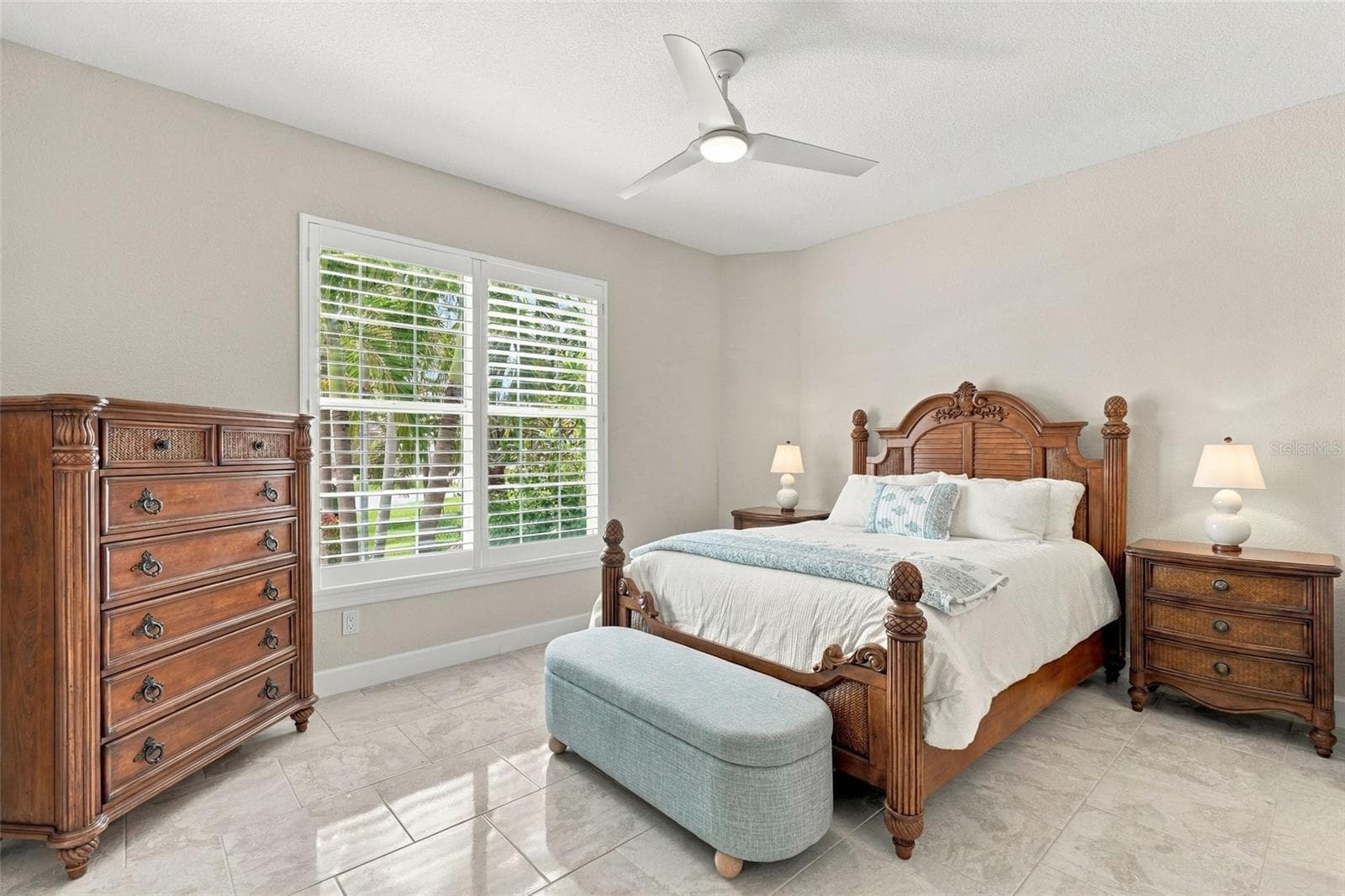 Single Family Residence at 1356 GREBE DR, PUNTA GORDA, photo 30 of 55